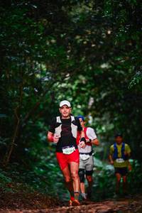 BIB: 9006, 
                            <button type="button" onclick="openModal(22468620)" class="btn btn-primary btn-sm float-right btn-popup" data-toggle="modal" data-target=".modal-high-quality">
                        <i class="fas fa-shopping-cart"></i> Add to Cart
                    </button>
                                            <button type="button" onclick="isThisMe(22468620, true)" class="btn btn-success btn-sm float-right btn-popup btn-isme hidden" data-toggle="tooltip" data-placement="bottom" title="นี่คือรูปของคุณใช่ไหม คลิกที่นี่เพื่อเอาเข้าอัลบั้ม">
                        <i class="fas fa-plus"></i> Add to album
                    </button>
                    <button type="button" onclick="isThisMe(22468620, false)" class="btn btn-warning btn-sm float-right btn-popup btn-isnotme hidden">
                        <i class="fas fa-ban"></i> Remove from album
                    </button>